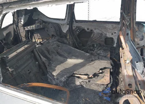 2015 Ford Escape Se z USA, uszkodzony, nr VIN 1FMCU9GX4FUB02147